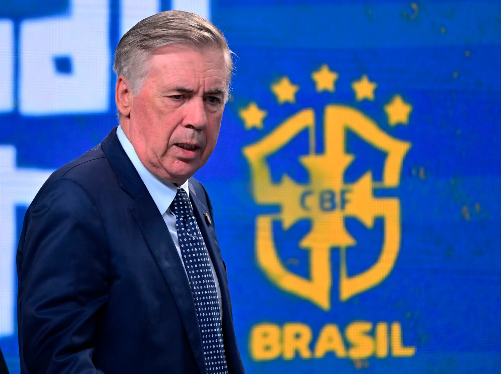 Convocação da Seleção: veja data, hora e onde assistir à lista de Ancelotti