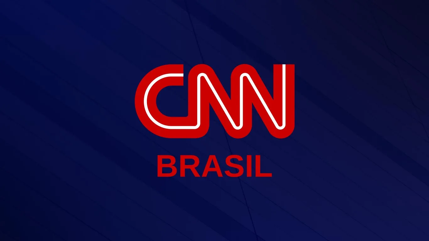Últimas Notícias de Nacional(Página 4018)